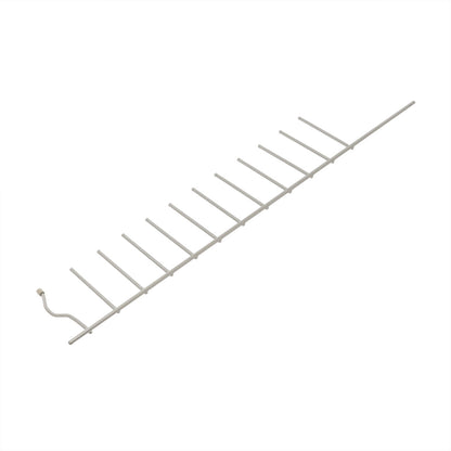 Whirlpool W10311986 DISHRACK - Appliance Parts Canada