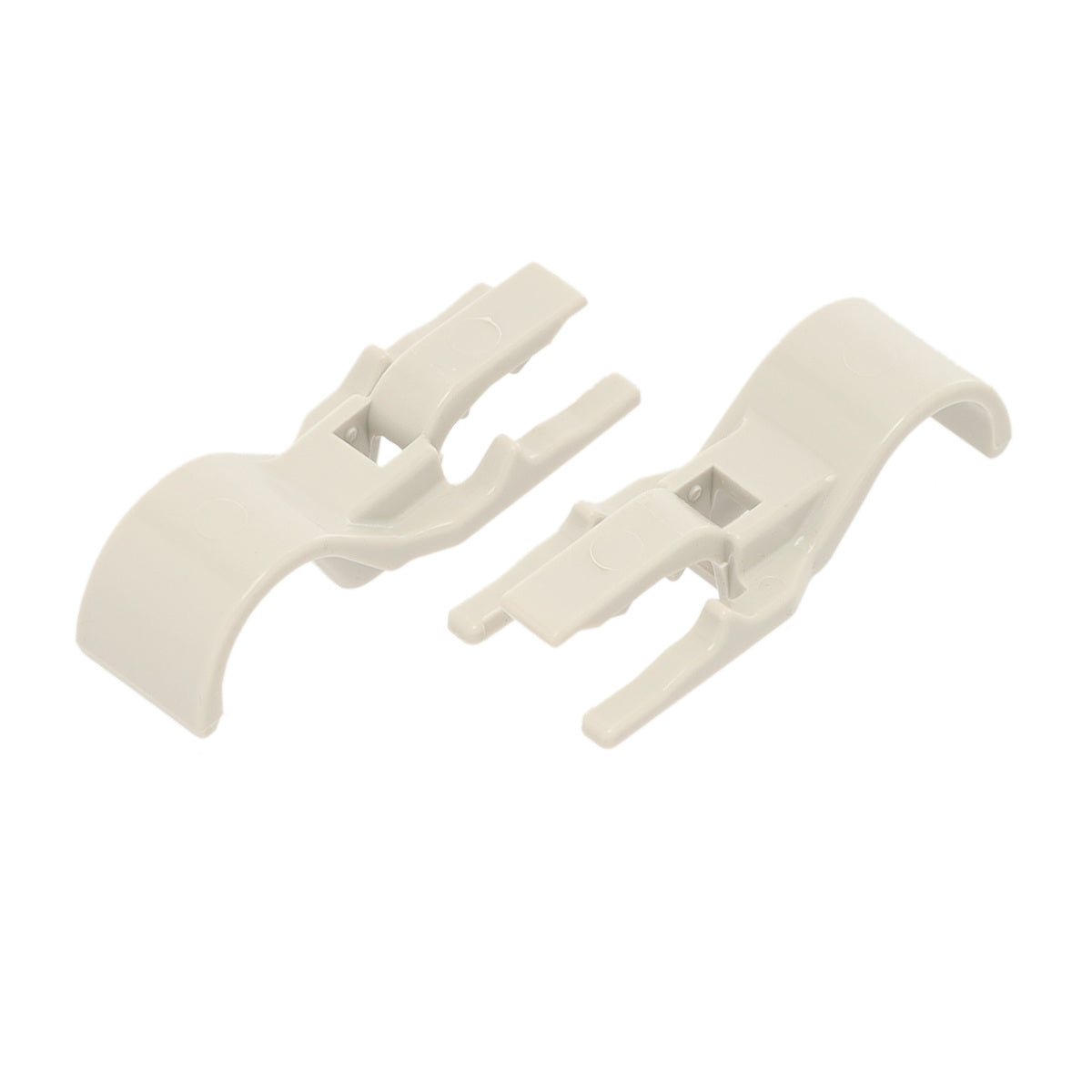 Whirlpool W10311986 DISHRACK - Appliance Parts Canada