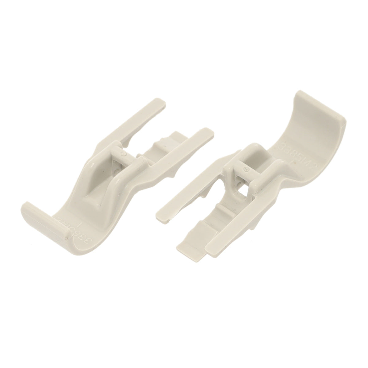 Whirlpool W10311986 DISHRACK - Appliance Parts Canada