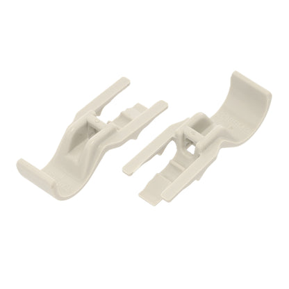 Whirlpool W10311986 DISHRACK - Appliance Parts Canada