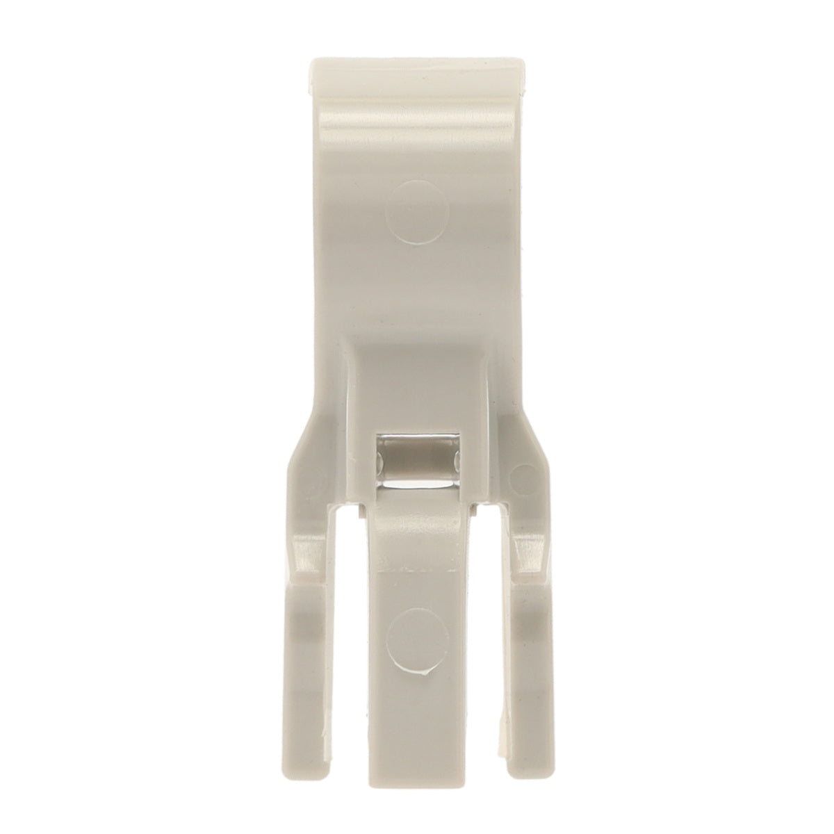 Whirlpool W10311986 DISHRACK - Appliance Parts Canada