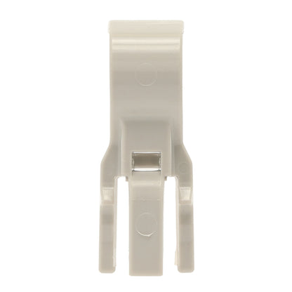 Whirlpool W10311986 DISHRACK - Appliance Parts Canada