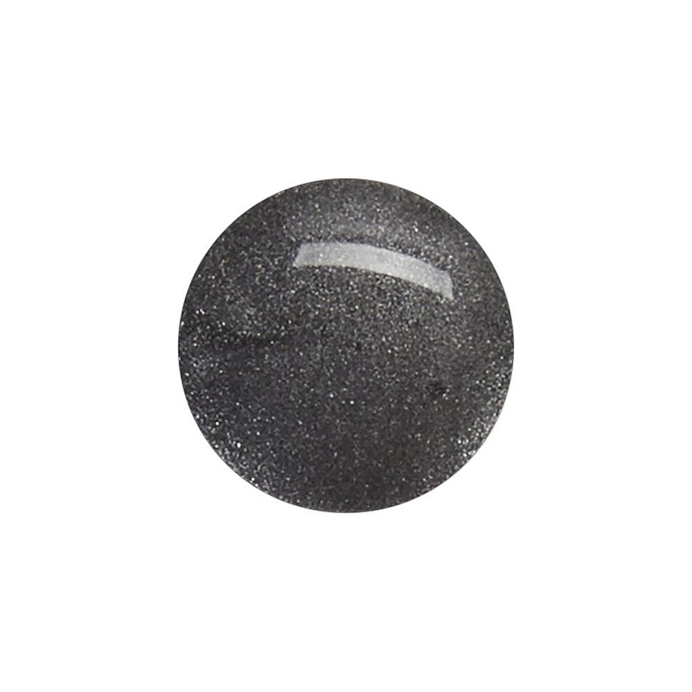 Whirlpool W10446202 TUCHUP - Appliance Parts Canada