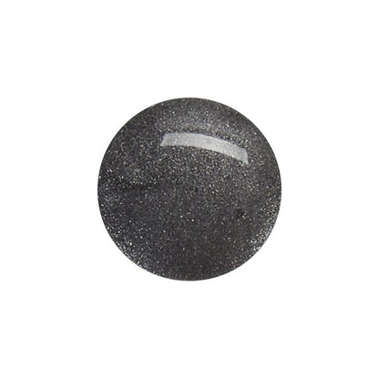 Whirlpool W10446202 TUCHUP - Appliance Parts Canada