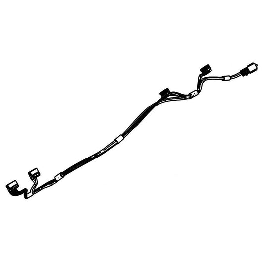 Whirlpool W10694671 HARNS-WIRE