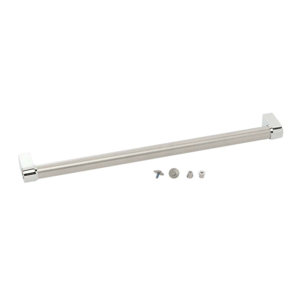 Whirlpool W10708004 HANDLE - Appliance Parts Canada