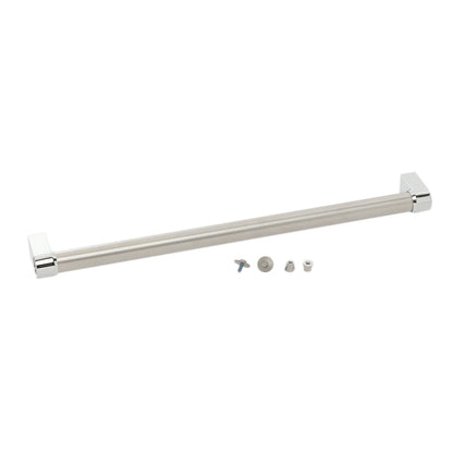 Whirlpool W10708004 HANDLE - Appliance Parts Canada