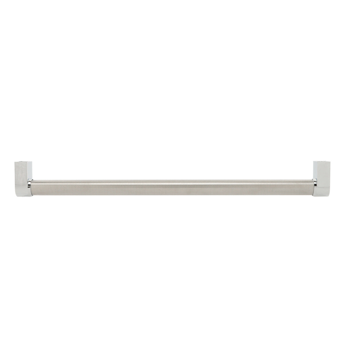 Whirlpool W10708004 HANDLE - Appliance Parts Canada