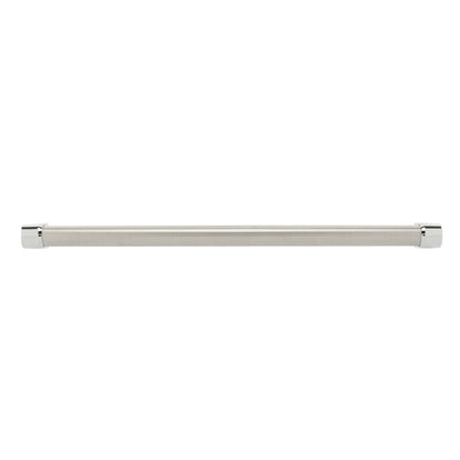 Whirlpool W10708004 HANDLE - Appliance Parts Canada