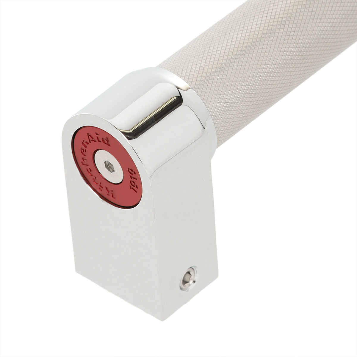 Whirlpool W10708004 HANDLE - Appliance Parts Canada