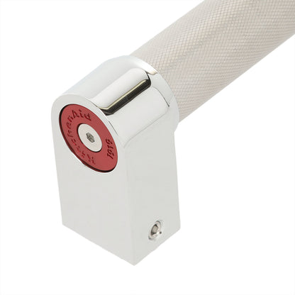 Whirlpool W10708004 HANDLE - Appliance Parts Canada