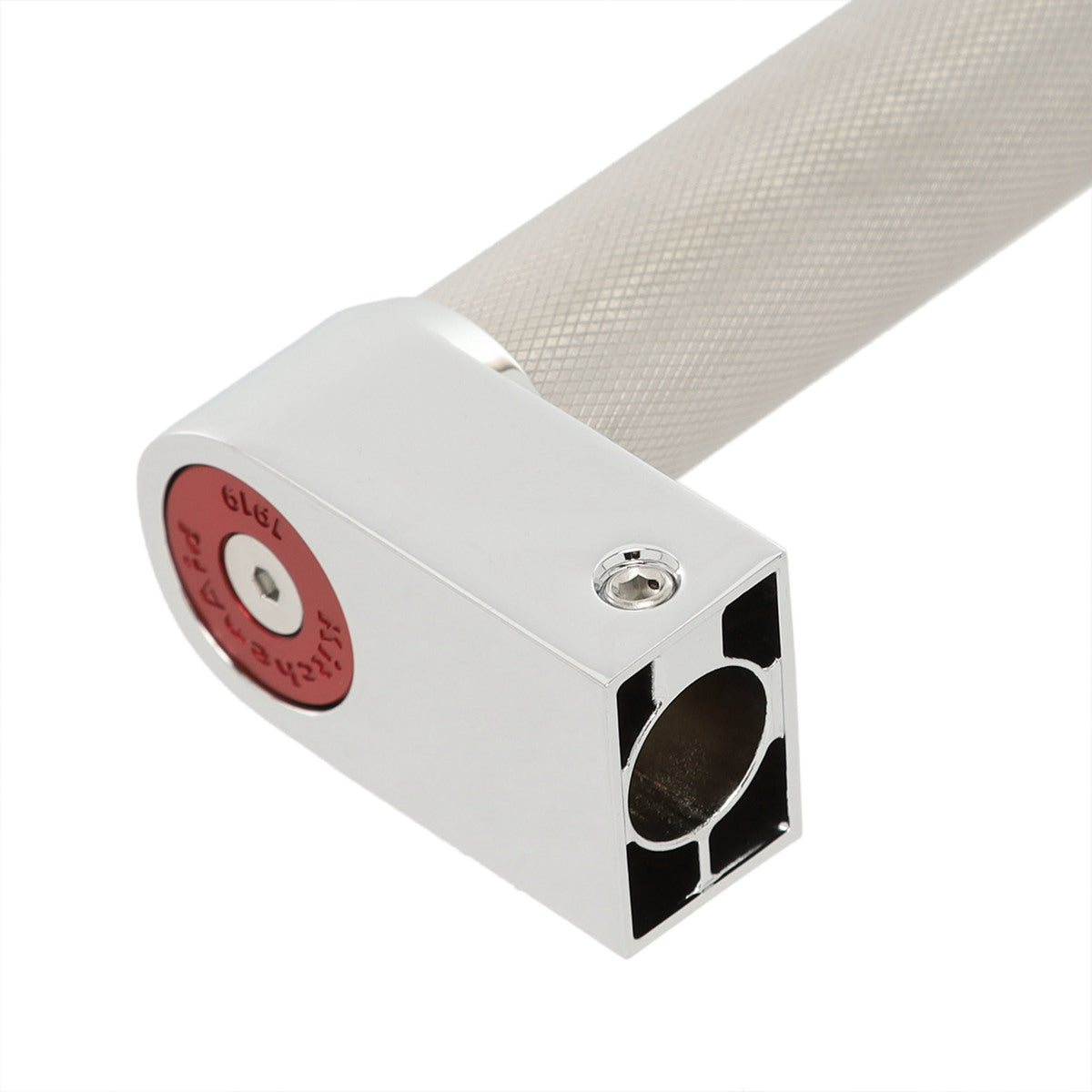 Whirlpool W10708004 HANDLE - Appliance Parts Canada