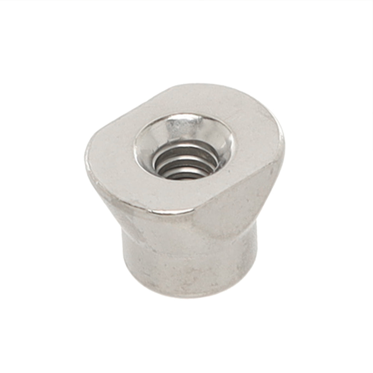 Whirlpool W10708004 HANDLE - Appliance Parts Canada