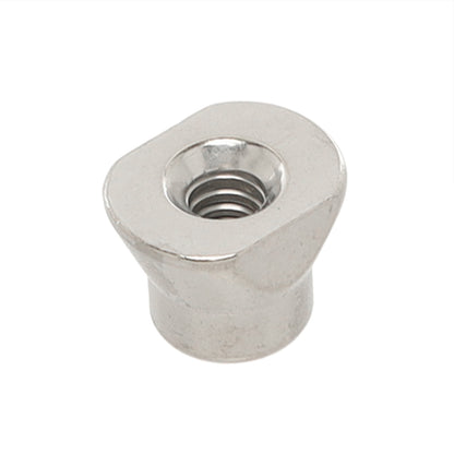 Whirlpool W10708004 HANDLE - Appliance Parts Canada