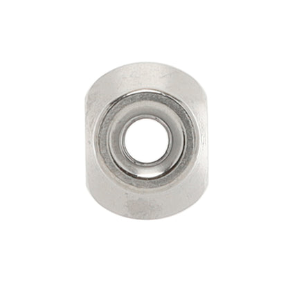 Whirlpool W10708004 HANDLE - Appliance Parts Canada