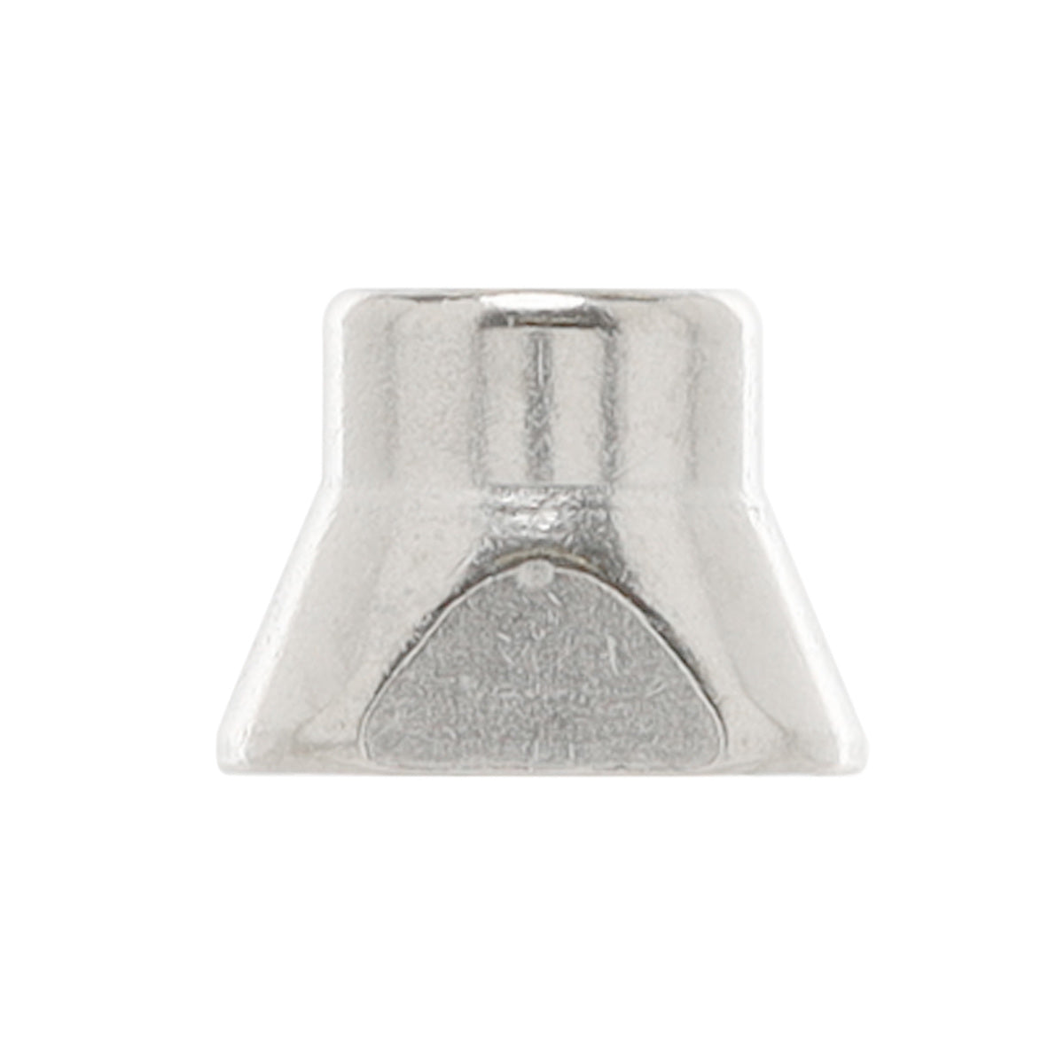 Whirlpool W10708004 HANDLE - Appliance Parts Canada