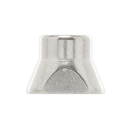 Whirlpool W10708004 HANDLE - Appliance Parts Canada