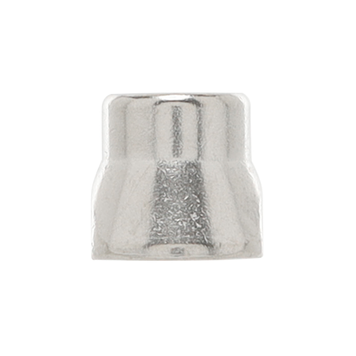 Whirlpool W10708004 HANDLE - Appliance Parts Canada