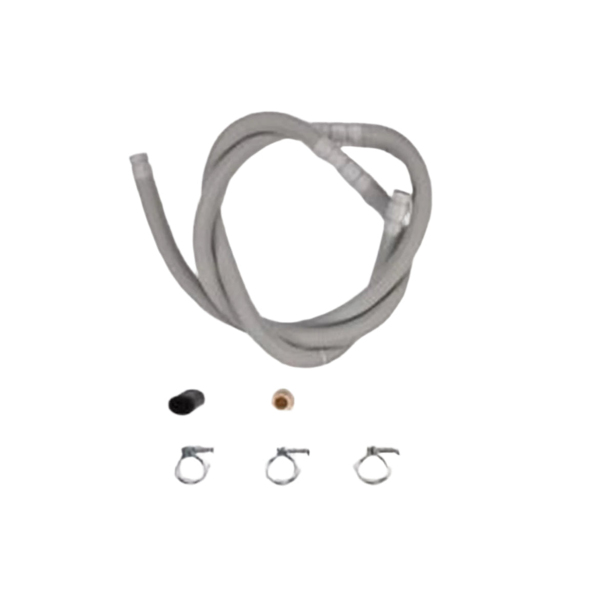 Whirlpool W10712310 HOSE - Appliance Parts Canada