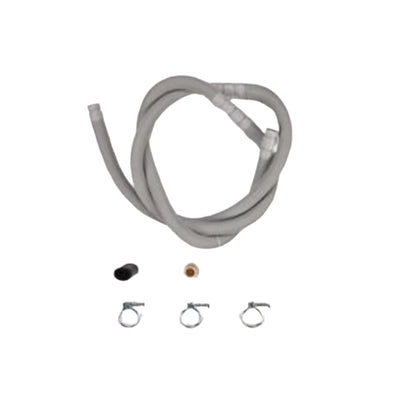 Whirlpool W10712310 HOSE - Appliance Parts Canada