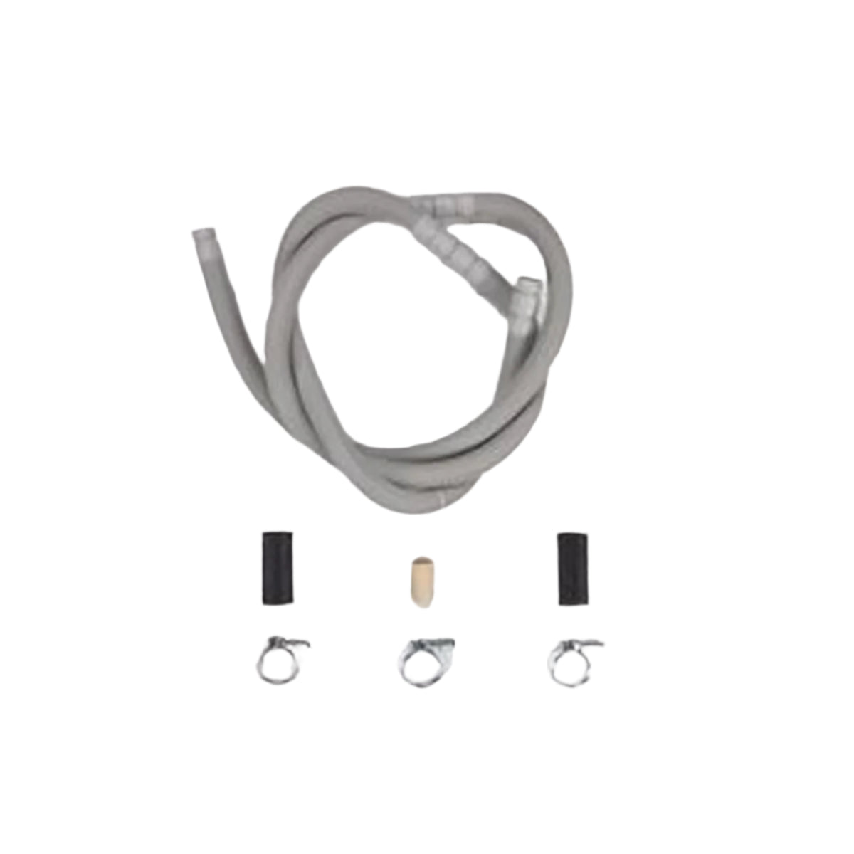 Whirlpool W10712310 HOSE - Appliance Parts Canada