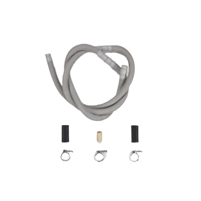 Whirlpool W10712310 HOSE - Appliance Parts Canada