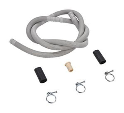 Whirlpool W10712310 HOSE - Appliance Parts Canada