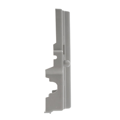 Whirlpool W10712394 Dishrack Adjuster Kit - Appliance Parts Canada