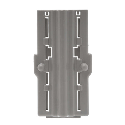 Whirlpool W10712394 Dishrack Adjuster Kit - Appliance Parts Canada