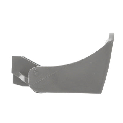 Whirlpool W10712394 Dishrack Adjuster Kit - Appliance Parts Canada