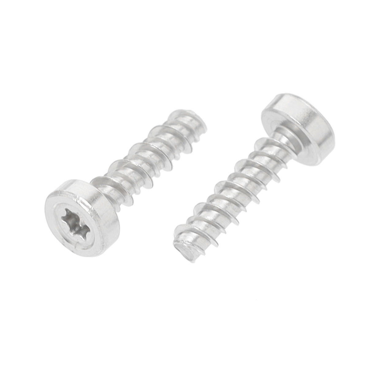 Whirlpool W10712394 Dishrack Adjuster Kit - Appliance Parts Canada