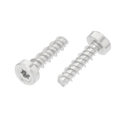 Whirlpool W10712394 Dishrack Adjuster Kit - Appliance Parts Canada