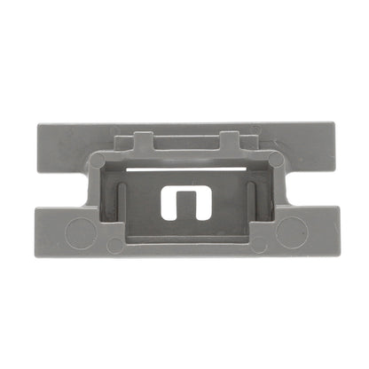 Whirlpool W10712394 Dishrack Adjuster Kit - Appliance Parts Canada