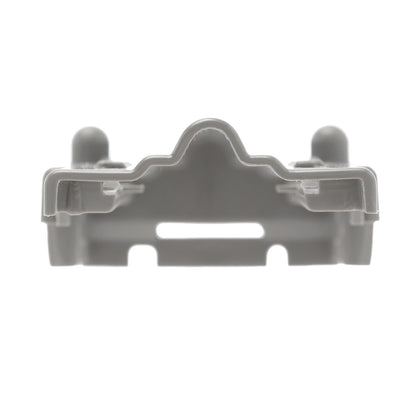 Whirlpool W10712394 Dishrack Adjuster Kit - Appliance Parts Canada