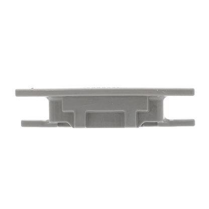 Whirlpool W10712394 Dishrack Adjuster Kit - Appliance Parts Canada