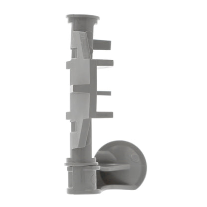 Whirlpool W10712394 Dishrack Adjuster Kit - Appliance Parts Canada