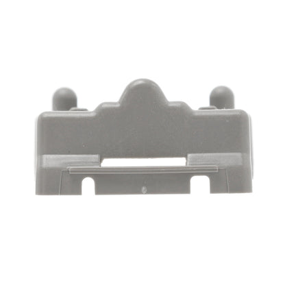 Whirlpool W10712394 Dishrack Adjuster Kit - Appliance Parts Canada