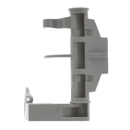 Whirlpool W10712394 Dishrack Adjuster Kit - Appliance Parts Canada