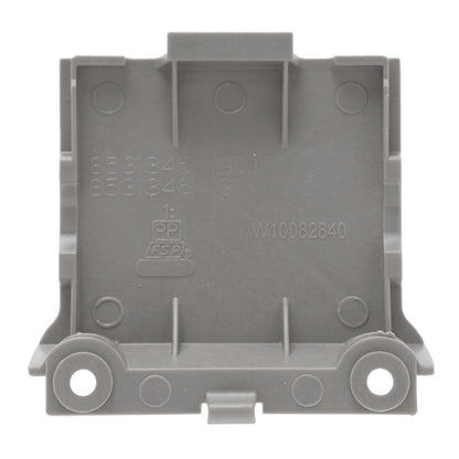 Whirlpool W10712394 Dishrack Adjuster Kit - Appliance Parts Canada