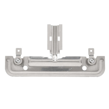 Whirlpool W10712394 Dishrack Adjuster Kit - Appliance Parts Canada
