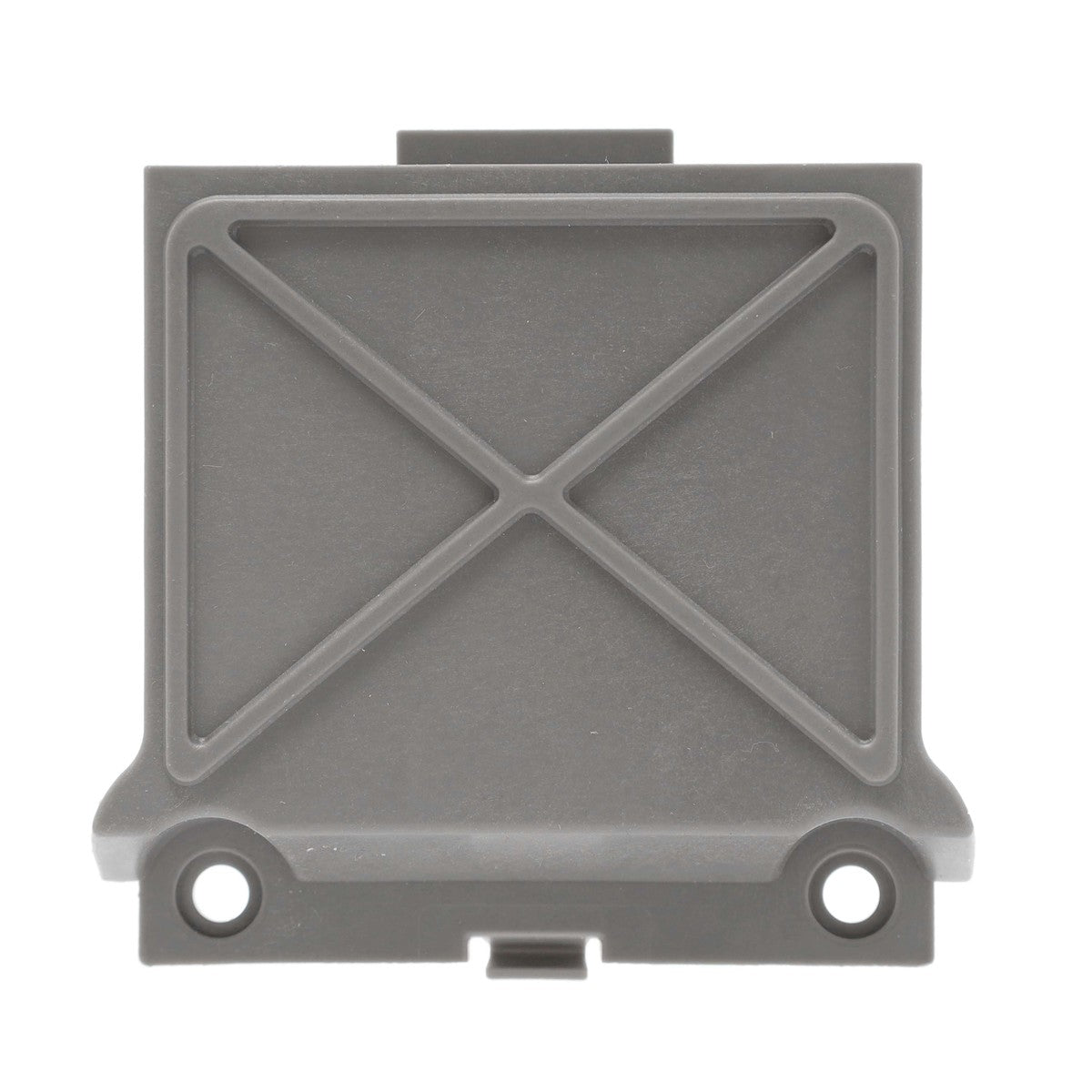 Whirlpool W10712394 Dishrack Adjuster Kit - Appliance Parts Canada
