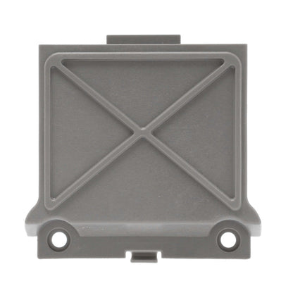 Whirlpool W10712394 Dishrack Adjuster Kit - Appliance Parts Canada