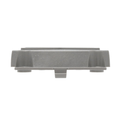Whirlpool W10712394 Dishrack Adjuster Kit - Appliance Parts Canada