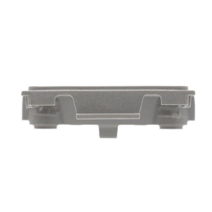 Whirlpool W10712394 Dishrack Adjuster Kit - Appliance Parts Canada