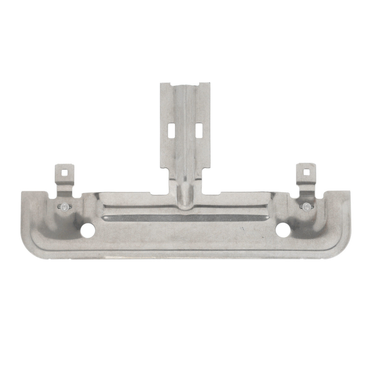 Whirlpool W10712394 Dishrack Adjuster Kit - Appliance Parts Canada