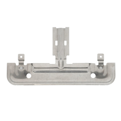 Whirlpool W10712394 Dishrack Adjuster Kit - Appliance Parts Canada