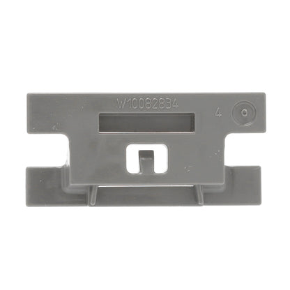 Whirlpool W10712394 Dishrack Adjuster Kit - Appliance Parts Canada