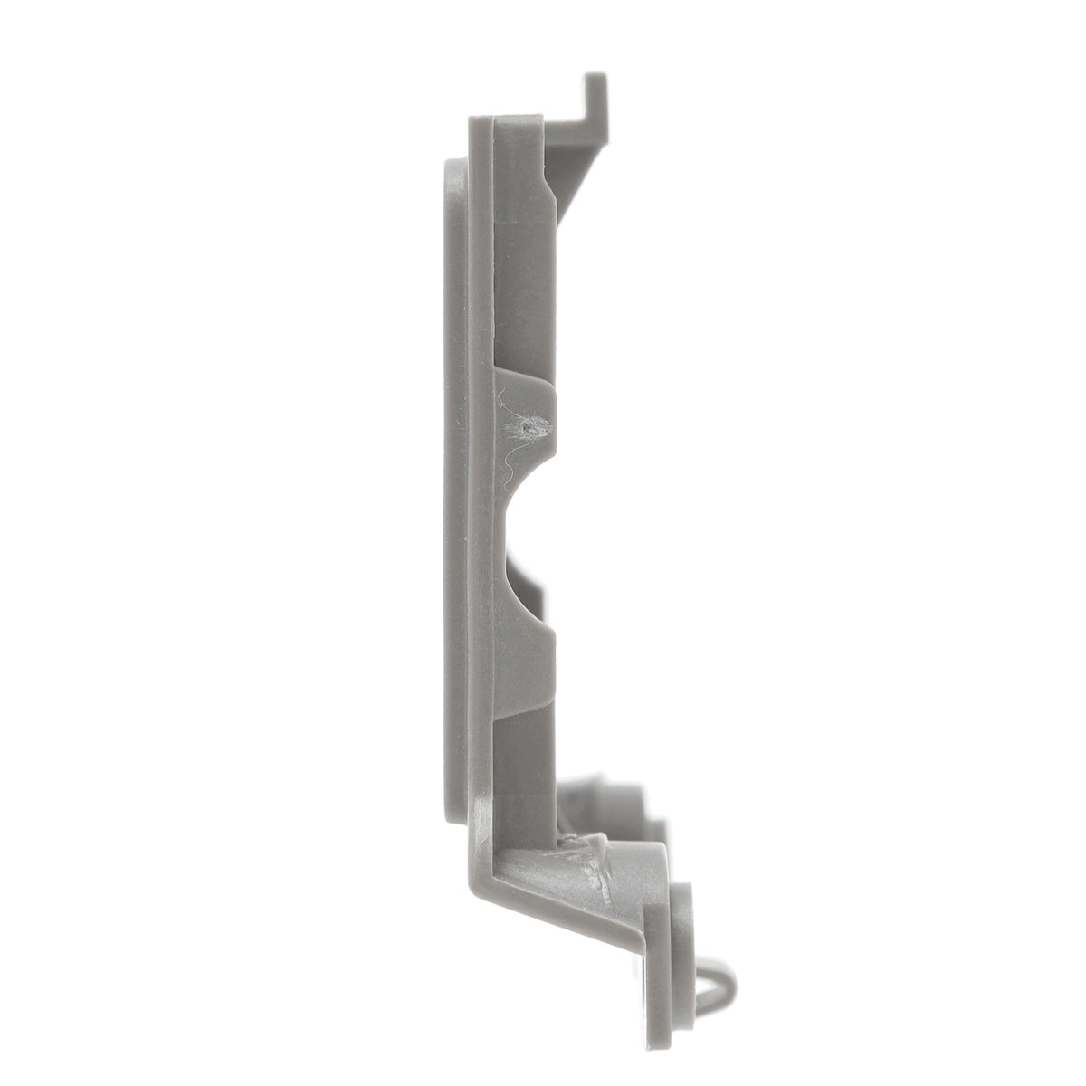 Whirlpool W10712394 Dishrack Adjuster Kit - Appliance Parts Canada