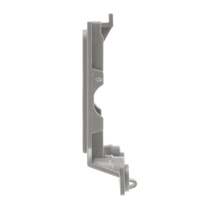 Whirlpool W10712394 Dishrack Adjuster Kit - Appliance Parts Canada