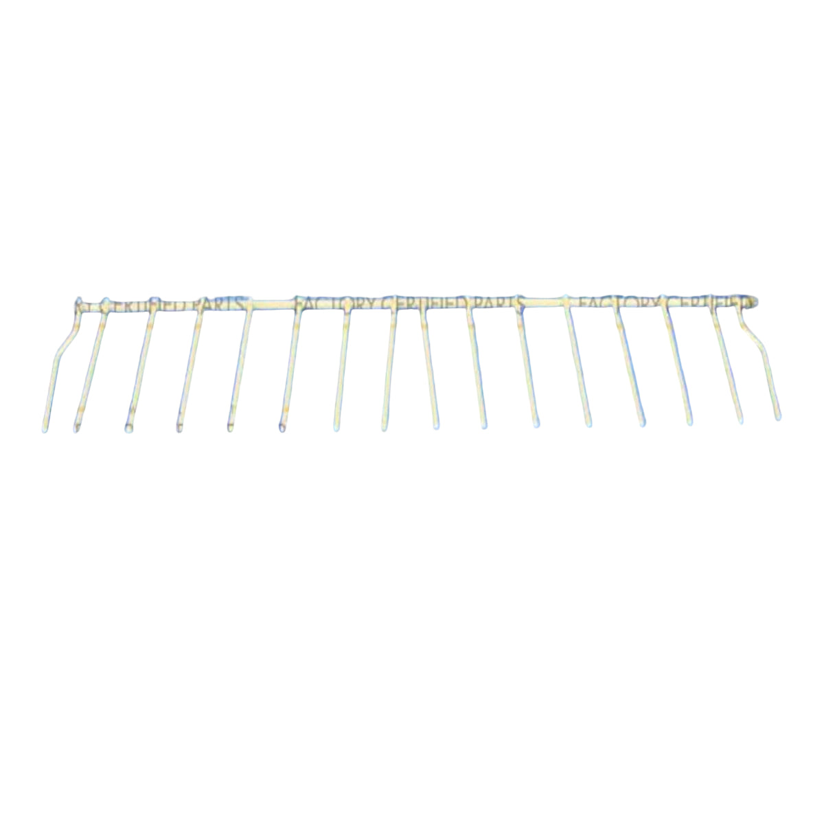 Whirlpool W10727426 TINE, ROW - Appliance Parts Canada